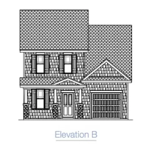 475 Sturgeon St, Smithfield, NC 27577 photo 12
