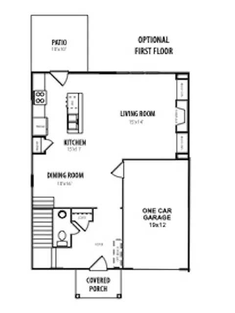 475 Sturgeon St, Smithfield, NC 27577 photo 13