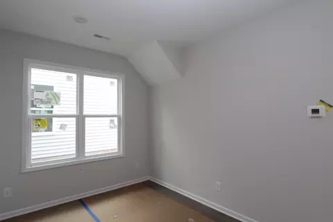 475 Sturgeon St, Smithfield, NC 27577 photo 7