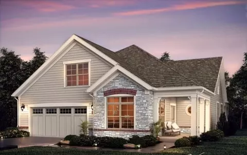 400 Crayton Oak, Cary, NC 27519