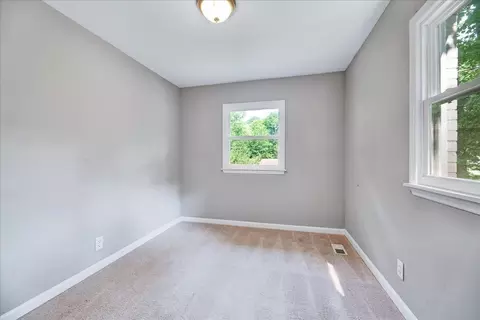 1417 Valley Rd, Garner, NC 27529 photo 23