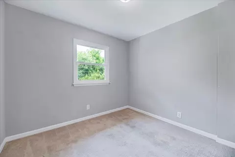1417 Valley Rd, Garner, NC 27529 photo 26