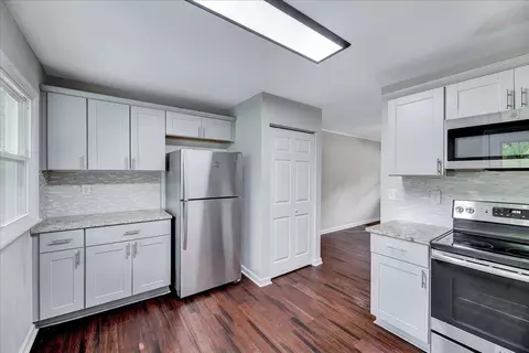 1417 Valley Rd, Garner, NC 27529 photo 6
