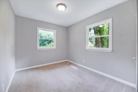 1417 Valley Rd, Garner, NC 27529 photo 20