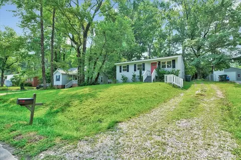 1417 Valley Rd, Garner, NC 27529 photo 29