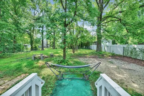 1417 Valley Rd, Garner, NC 27529 photo 31