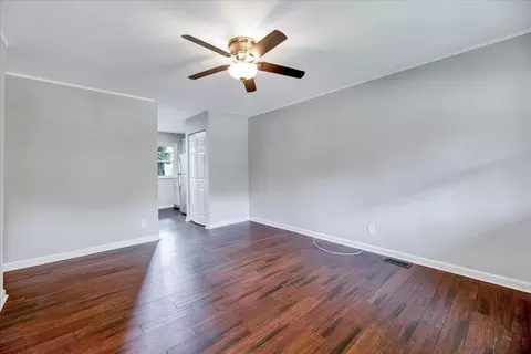 1417 Valley Rd, Garner, NC 27529 photo 12