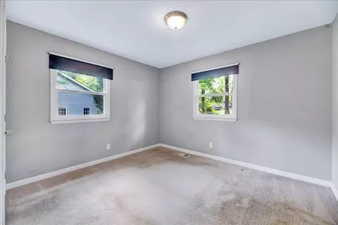 1417 Valley Rd, Garner, NC 27529 photo 16
