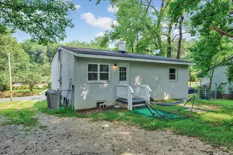 1417 Valley Rd, Garner, NC 27529 photo 34