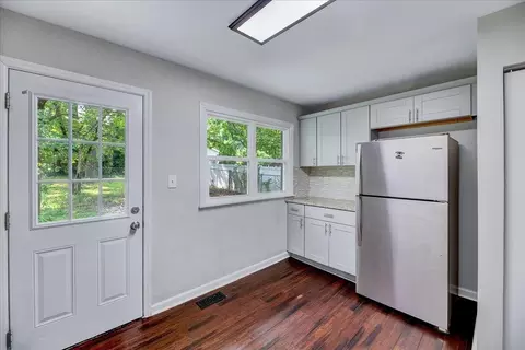 1417 Valley Rd, Garner, NC 27529 photo 9