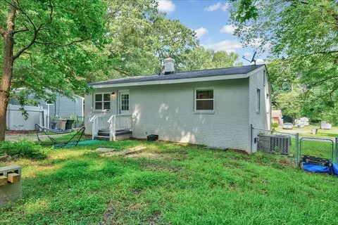1417 Valley Rd, Garner, NC 27529 photo 36