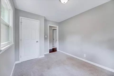1417 Valley Rd, Garner, NC 27529 photo 22