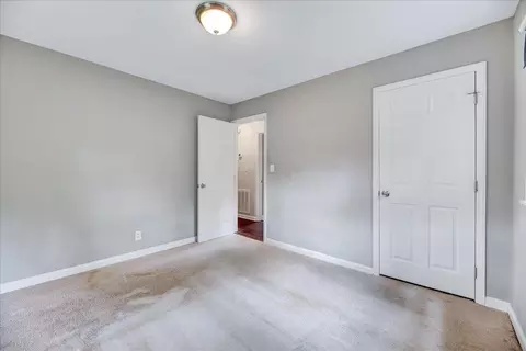 1417 Valley Rd, Garner, NC 27529 photo 18