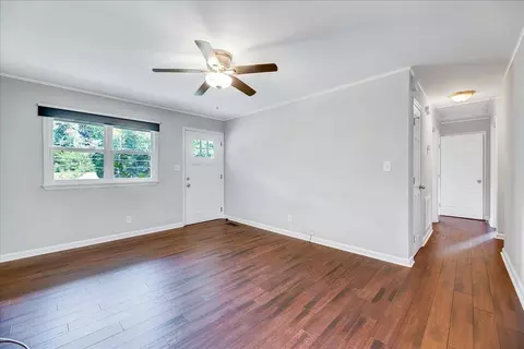 1417 Valley Rd, Garner, NC 27529 photo 14