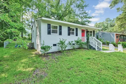 1417 Valley Rd, Garner, NC 27529 photo 32