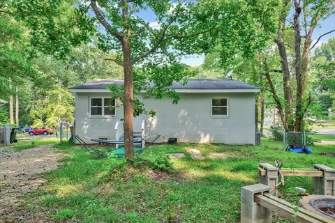 1417 Valley Rd, Garner, NC 27529 photo 4