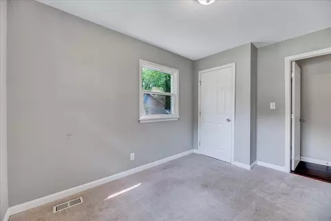 1417 Valley Rd, Garner, NC 27529 photo 21