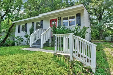 1417 Valley Rd, Garner, NC 27529 photo 30