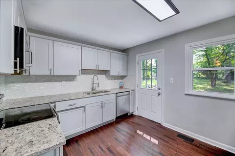 1417 Valley Rd, Garner, NC 27529 photo 7
