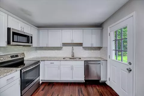 1417 Valley Rd, Garner, NC 27529 photo 10
