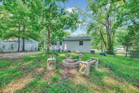 1417 Valley Rd, Garner, NC 27529 photo 3