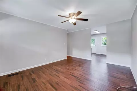 1417 Valley Rd, Garner, NC 27529 photo 13