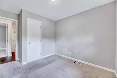 1417 Valley Rd, Garner, NC 27529 photo 24