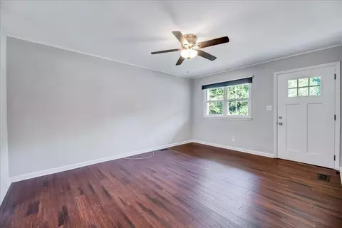 1417 Valley Rd, Garner, NC 27529 photo 15