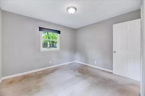 1417 Valley Rd, Garner, NC 27529 photo 19