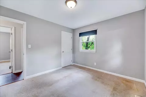 1417 Valley Rd, Garner, NC 27529 photo 17