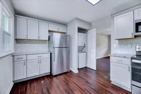 1417 Valley Rd, Garner, NC 27529 photo 5