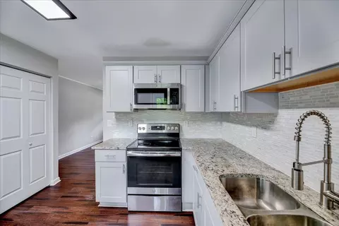 1417 Valley Rd, Garner, NC 27529 photo 8