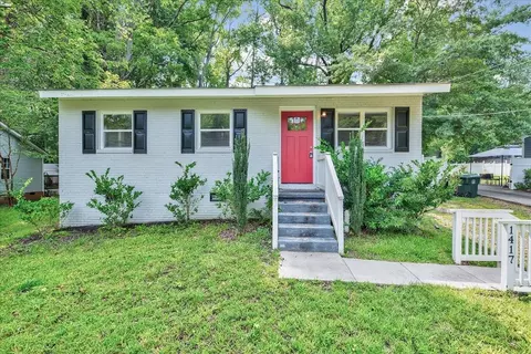 1417 Valley Rd, Garner, NC 27529 photo 1