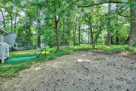 1417 Valley Rd, Garner, NC 27529 photo 35