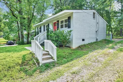 1417 Valley Rd, Garner, NC 27529 photo 33