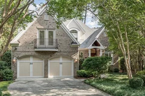 83209 Jarvis, Chapel Hill, NC 27517