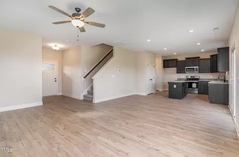 177 Jackson Pond Dr, Smithfield, NC 27577 photo 9