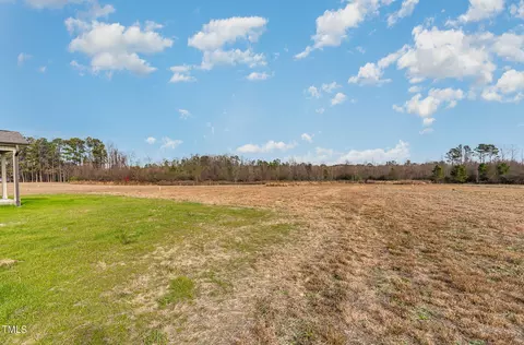 177 Jackson Pond Dr, Smithfield, NC 27577 photo 24