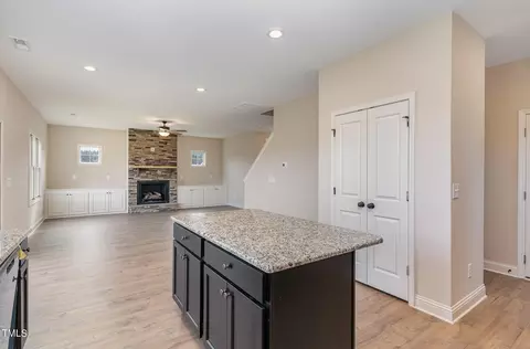 177 Jackson Pond Dr, Smithfield, NC 27577 photo 14