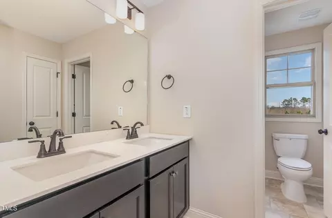 177 Jackson Pond Dr, Smithfield, NC 27577 photo 21