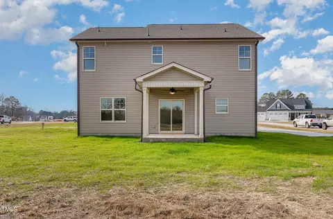 177 Jackson Pond Dr, Smithfield, NC 27577 photo 25