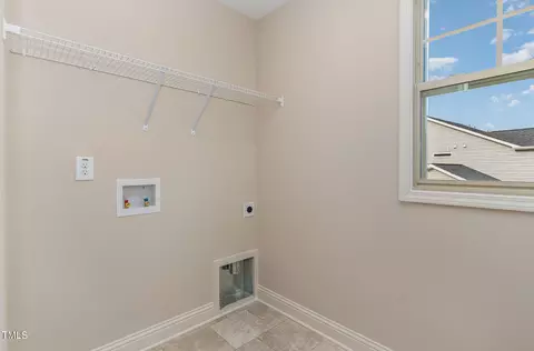 177 Jackson Pond Dr, Smithfield, NC 27577 photo 19
