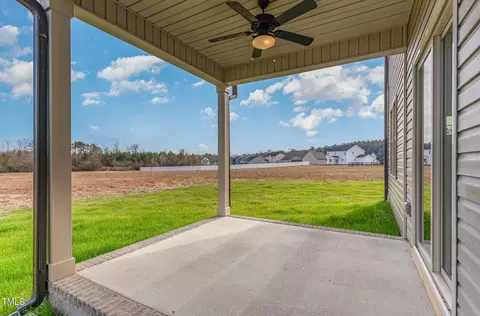 177 Jackson Pond Dr, Smithfield, NC 27577 photo 6