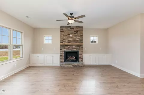 177 Jackson Pond Dr, Smithfield, NC 27577 photo 8