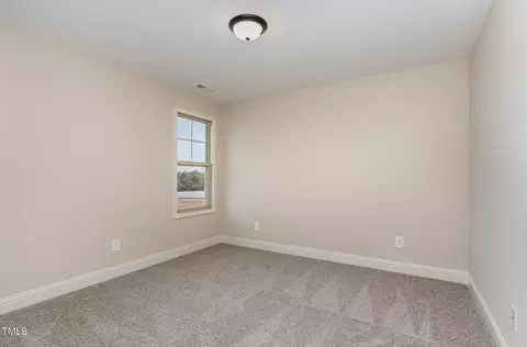 177 Jackson Pond Dr, Smithfield, NC 27577 photo 22