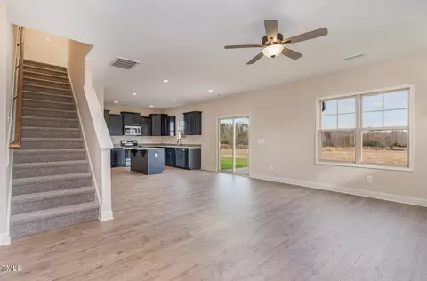 177 Jackson Pond Dr, Smithfield, NC 27577 photo 10