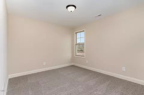 177 Jackson Pond Dr, Smithfield, NC 27577 photo 20