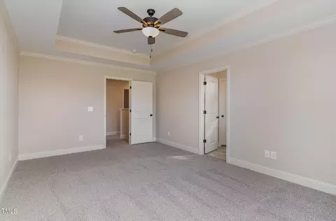 177 Jackson Pond Dr, Smithfield, NC 27577 photo 16