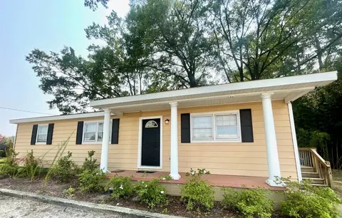2304 Hodge Rd, Knightdale, NC 27545