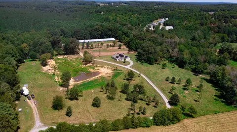 17880 Us 64 Hwy, Siler City, NC 27344